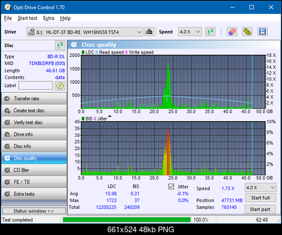 Pioneer BDR-XD07J-UHD \ BDR-XD07\AD07-dq_odc170_4x_opcon_wh16ns58dup.png