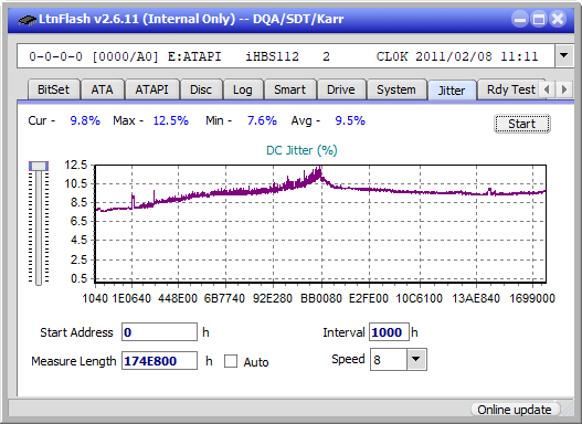 Pioneer BDR-XD07J-UHD \ BDR-XD07\AD07-jitter_4x_opcon_ihbs112-gen1.png