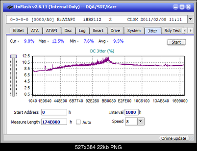 Pioneer BDR-XD07J-UHD \ BDR-XD07\AD07-jitter_4x_opcon_ihbs112-gen1.png