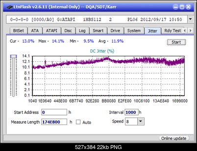 Pioneer BDR-XD07J-UHD \ BDR-XD07\AD07-jitter_4x_opcon_ihbs112-gen2.png
