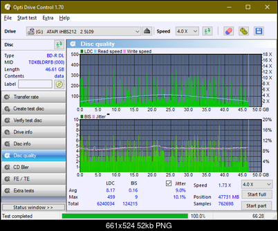 Pioneer BDR-XD07J-UHD \ BDR-XD07\AD07-dq_odc170_2x_opcoff_ihbs212-gen1.png