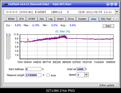 Pioneer BDR-XD07J-UHD \ BDR-XD07\AD07-jitter_2x_opcoff_ihbs112-gen1.png