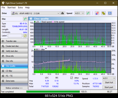Pioneer BDR-XD07J-UHD \ BDR-XD07\AD07-dq_odc170_4x_opcoff_ihbs112-gen1.png
