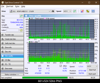 Pioneer BDR-XD07J-UHD \ BDR-XD07\AD07-dq_odc170_4x_opcoff_ihbs212-gen1.png