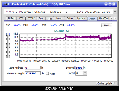 Pioneer BDR-XD07J-UHD \ BDR-XD07\AD07-jitter_4x_opcoff_ihbs112-gen2.png