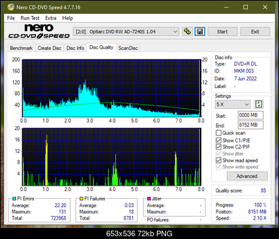Pioneer BDR-213 / S13-dq_2.4x_ad-7240s.png