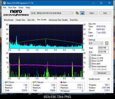 Pioneer BDR-213 / S13-dq_2.4x_dw1640.png