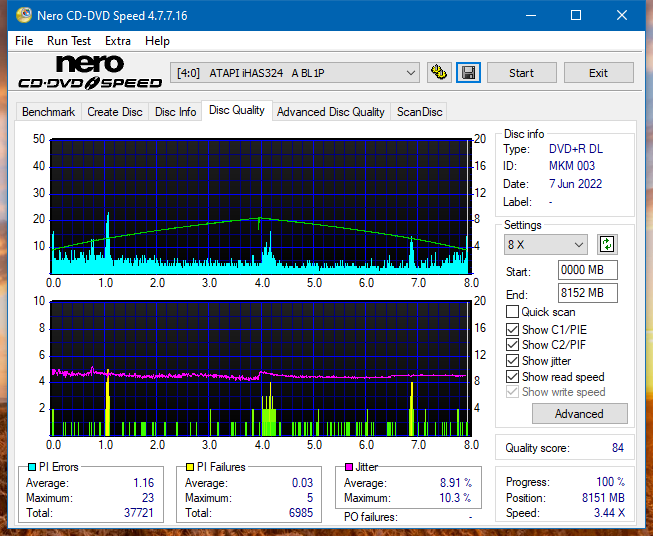 Pioneer BDR-213 / S13-dq_2.4x_ihas324-.png