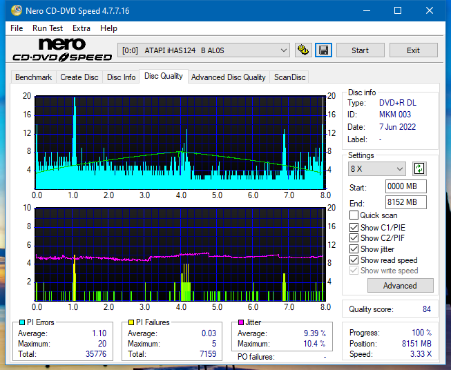 Pioneer BDR-213 / S13-dq_2.4x_ihas124-b.png