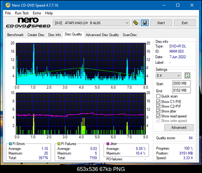 Pioneer BDR-213 / S13-dq_2.4x_ihas124-b.png