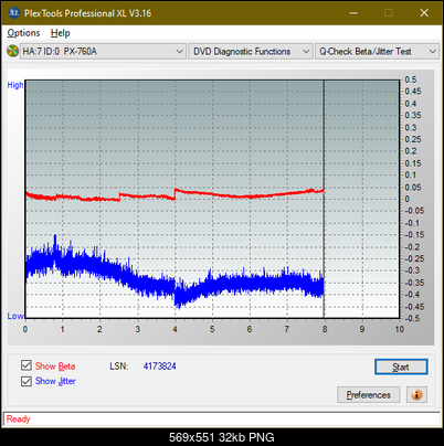 Pioneer BDR-213 / S13-betajitter_2.4x_px-760a.png