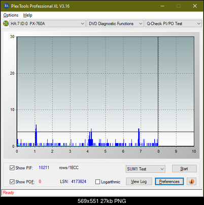 Pioneer BDR-213 / S13-sum1_2.4x_px-760a.png
