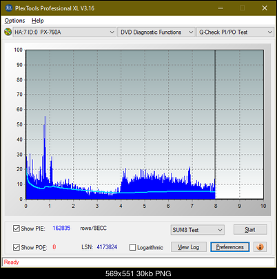 Pioneer BDR-213 / S13-sum8_2.4x_px-760a.png
