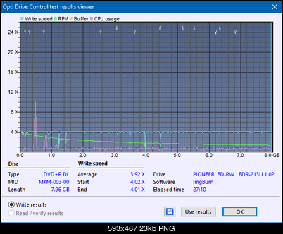 Pioneer BDR-213 / S13-createdisc_4x.png