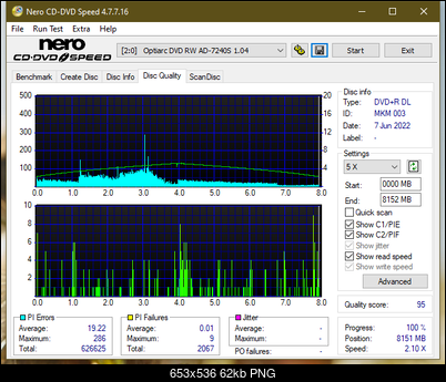 Pioneer BDR-213 / S13-dq_4x_ad-7240s.png
