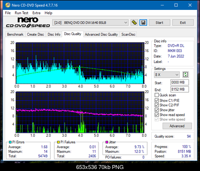 Pioneer BDR-213 / S13-dq_4x_dw1640.png
