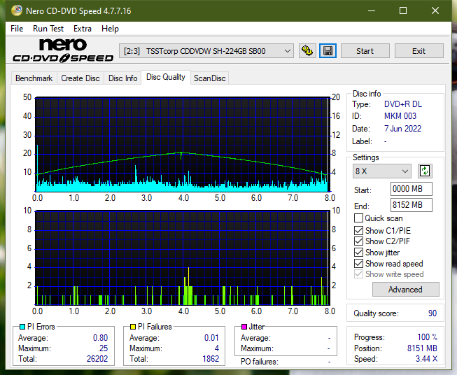 Pioneer BDR-213 / S13-dq_4x_sh-224gb.png