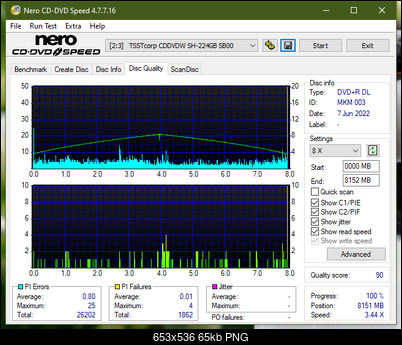 Pioneer BDR-213 / S13-dq_4x_sh-224gb.png