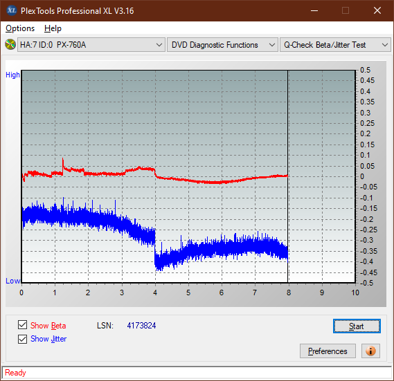 Pioneer BDR-213 / S13-betajitter_4x_px-760a.png