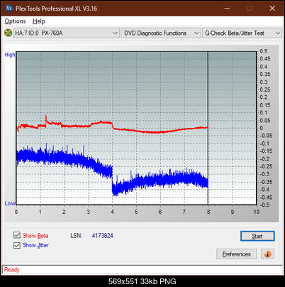 Pioneer BDR-213 / S13-betajitter_4x_px-760a.png