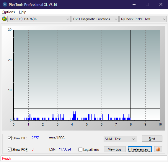 Pioneer BDR-213 / S13-sum1_4x_px-760a.png