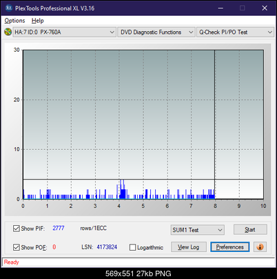 Pioneer BDR-213 / S13-sum1_4x_px-760a.png