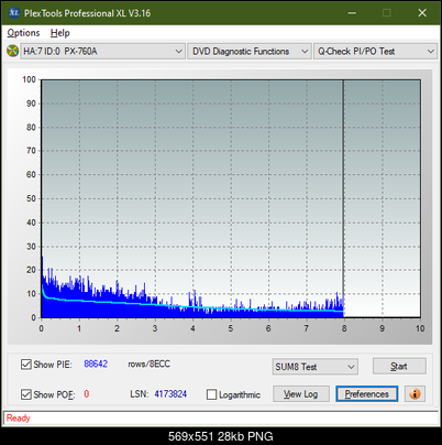 Pioneer BDR-213 / S13-sum8_4x_px-760a.png