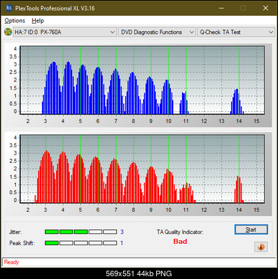 Pioneer BDR-213 / S13-ta-test-inner-zone-layer-0-_4x_px-760a.png