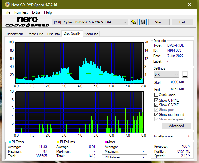 Pioneer BDR-213 / S13-dq_6x_ad-7240s.png