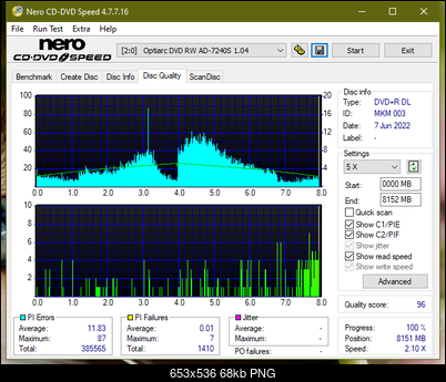 Pioneer BDR-213 / S13-dq_6x_ad-7240s.png
