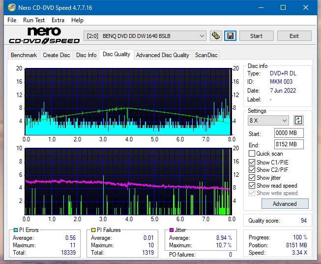 Pioneer BDR-213 / S13-dq_6x_dw1640.png