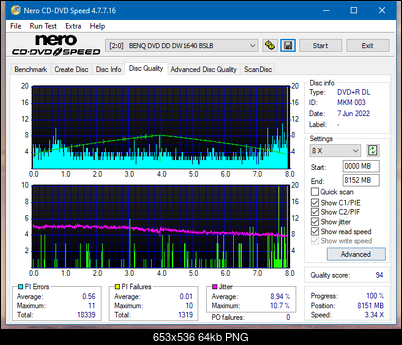 Pioneer BDR-213 / S13-dq_6x_dw1640.png