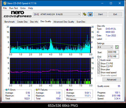 Pioneer BDR-213 / S13-dq_6x_ihas124-b.png