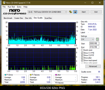 Pioneer BDR-213 / S13-dq_6x_sh-224gb.png