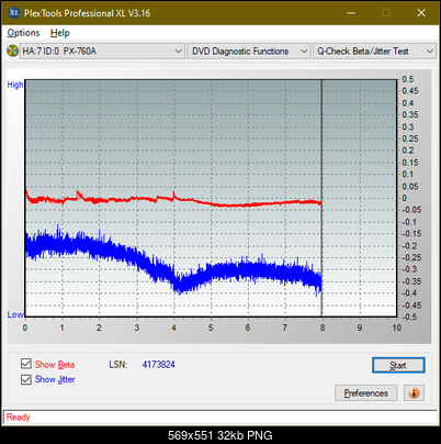 Pioneer BDR-213 / S13-betajitter_6x_px-760a.png