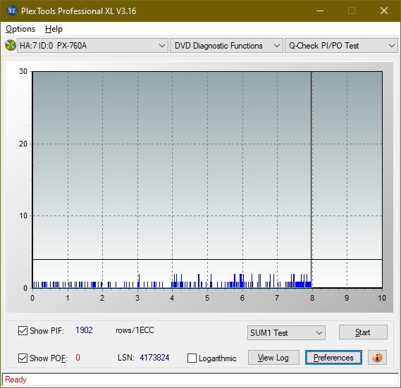 Pioneer BDR-213 / S13-sum1_6x_px-760a.png