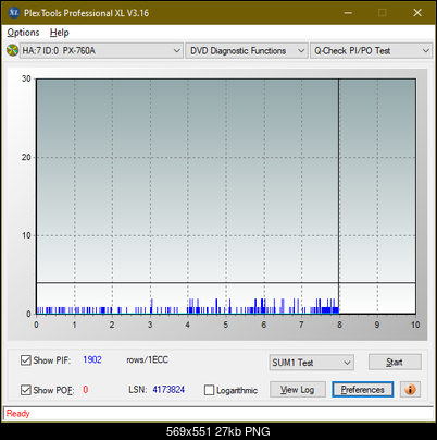 Pioneer BDR-213 / S13-sum1_6x_px-760a.png