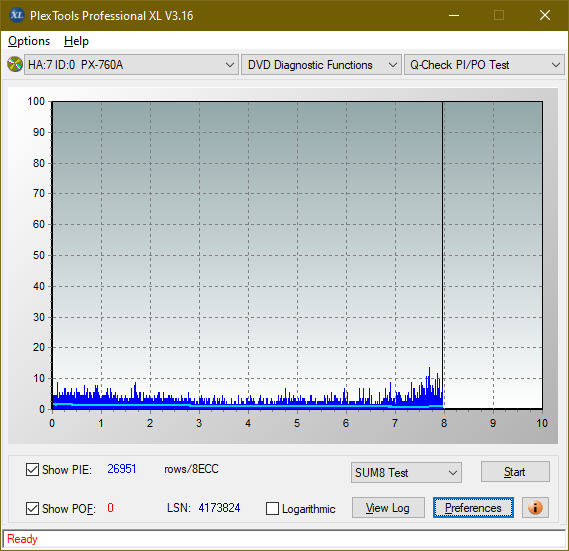 Pioneer BDR-213 / S13-sum8_6x_px-760a.png