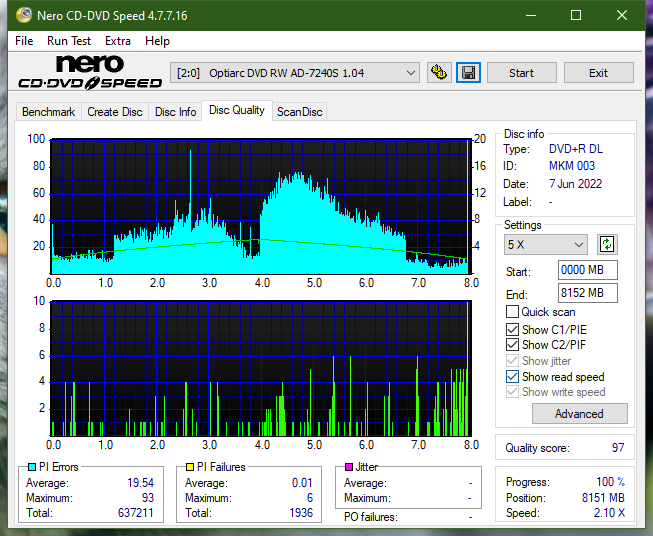 Pioneer BDR-213 / S13-dq_8x_ad-7240s.png