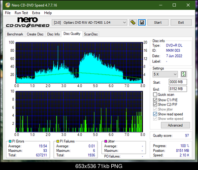 Pioneer BDR-213 / S13-dq_8x_ad-7240s.png