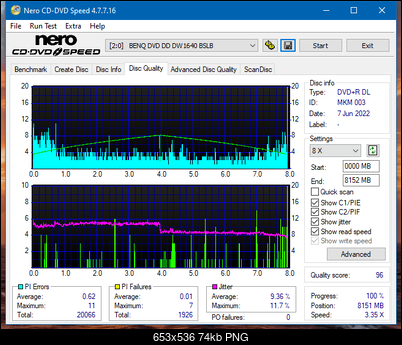Pioneer BDR-213 / S13-dq_8x_dw1640.png