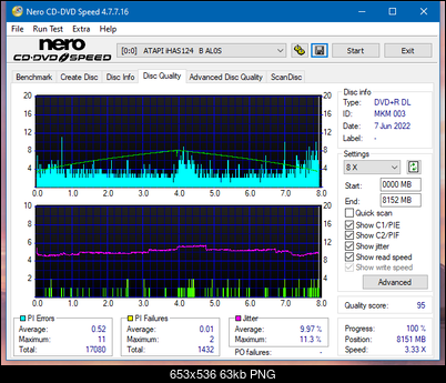 Pioneer BDR-213 / S13-dq_8x_ihas124-b.png