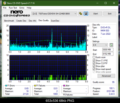 Pioneer BDR-213 / S13-dq_8x_sh-224gb.png