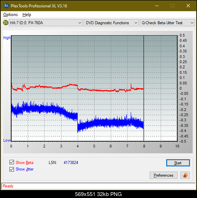 Pioneer BDR-213 / S13-betajitter_8x_px-760a.png