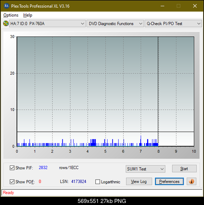 Pioneer BDR-213 / S13-sum1_8x_px-760a.png