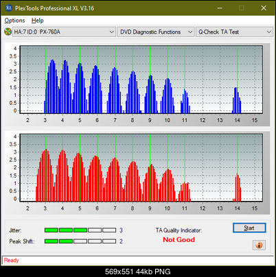 Pioneer BDR-213 / S13-ta-test-middle-zone-layer-0-_8x_px-760a.png