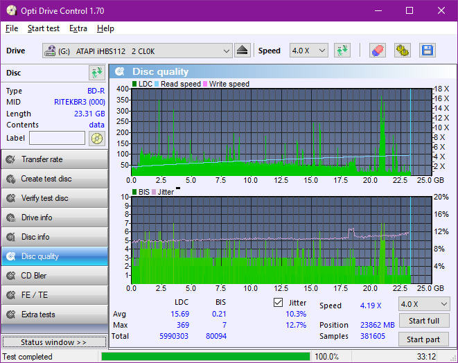 Pioneer BDR-XS07UHD, BDR-XS07S-dq_odc170_2x_opcon_ihbs112-gen1.png