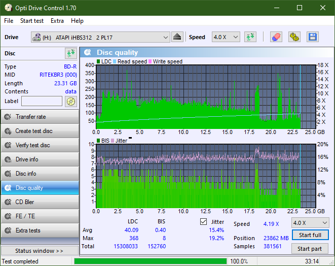 Pioneer BDR-XS07UHD, BDR-XS07S-dq_odc170_2x_opcon_ihbs312.png