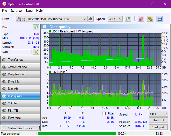 Pioneer BDR-XS07UHD, BDR-XS07S-dq_odc170_2x_opcon_px-lb950sa.png