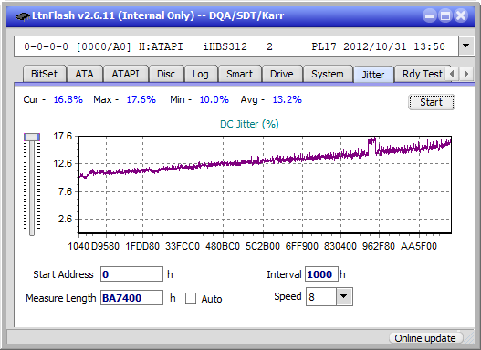 Pioneer BDR-XS07UHD, BDR-XS07S-jitter_2x_opcon_ihbs312.png